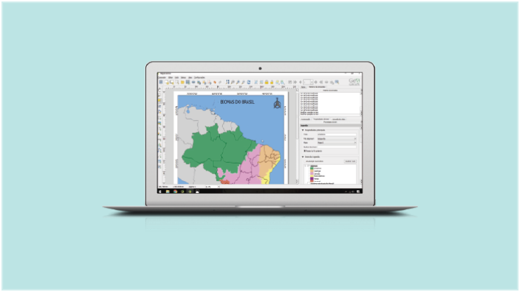 AutoCAD Map 3D 2023 Ajuda, Sobre como mesclar recursos