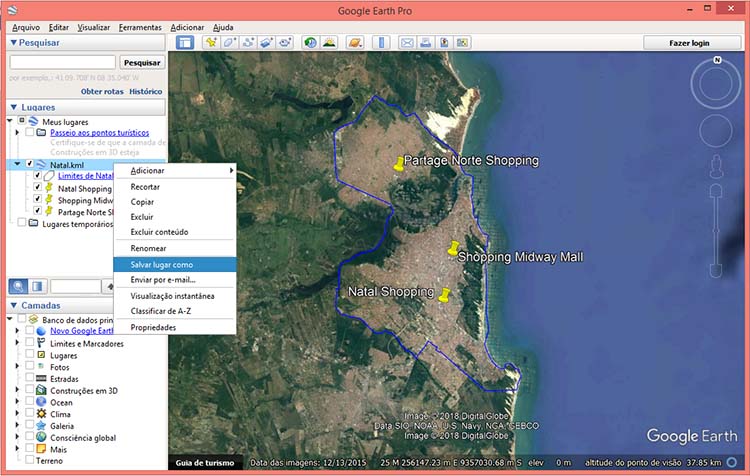 google earth pro kmz google earth pro kmz