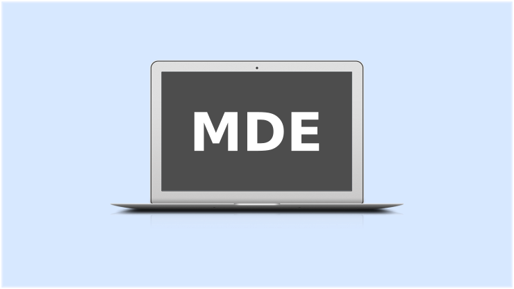 Baixar MDE Modelo Digital de Elevação Site Topodata