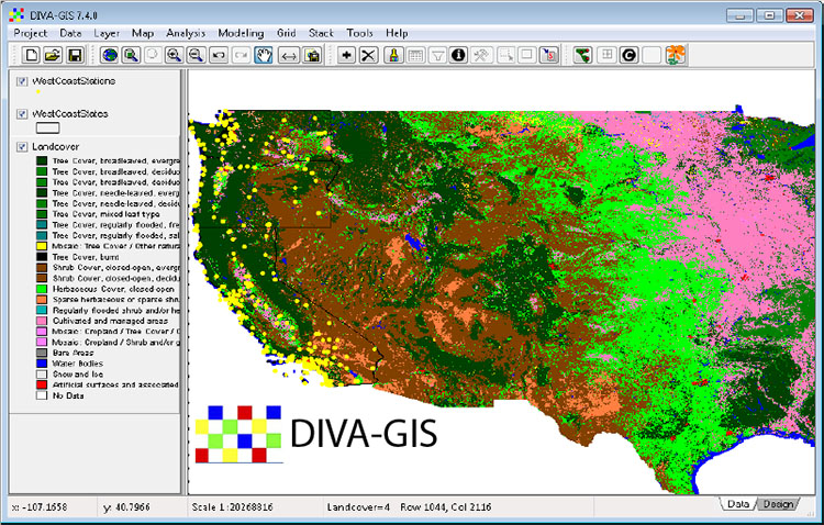 Livemap. Diva GIS. Программное обеспечение ГИС. Diva GIS logo. UDIG карты.