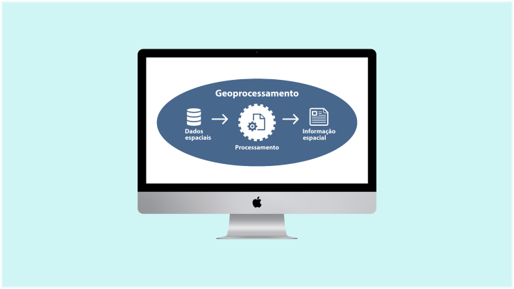 thumbnail geoinformatica geoprocessamento geotecnologia