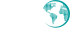 Logotipo Geoaplicada