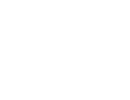 Logotipo branco