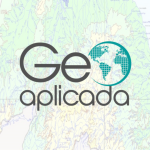 Logotipo Instagram