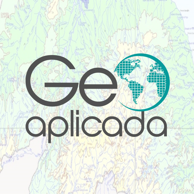 Logotipo Instagram