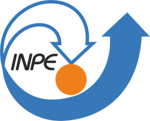 Instituto Nacional de Pesquisas Espaciais