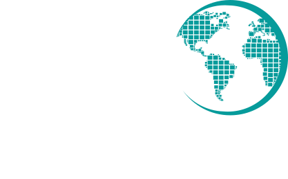 Logotipo Geoaplicada