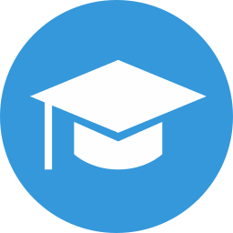 Precisa ser formado em alguma área?